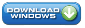 download_win