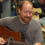 Alden Powers