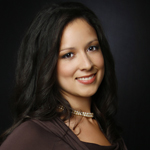 Christina Rivera