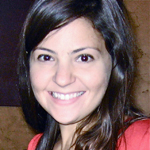 Jamilyn Richardson