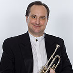 Kurt Finchum