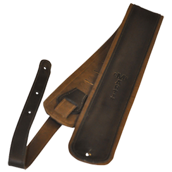 Martin Guitar Straps Accessories The Music Store Arizona